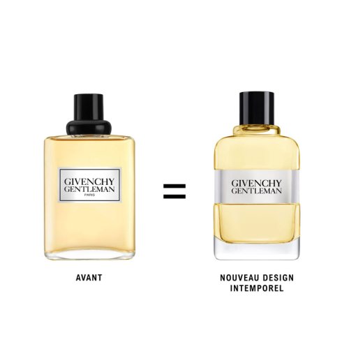 GIVENCHY  3274871935861